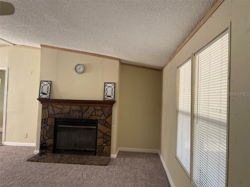 2089 SE Airport Estates Street Arcadia FL 34266 A4674591 image13