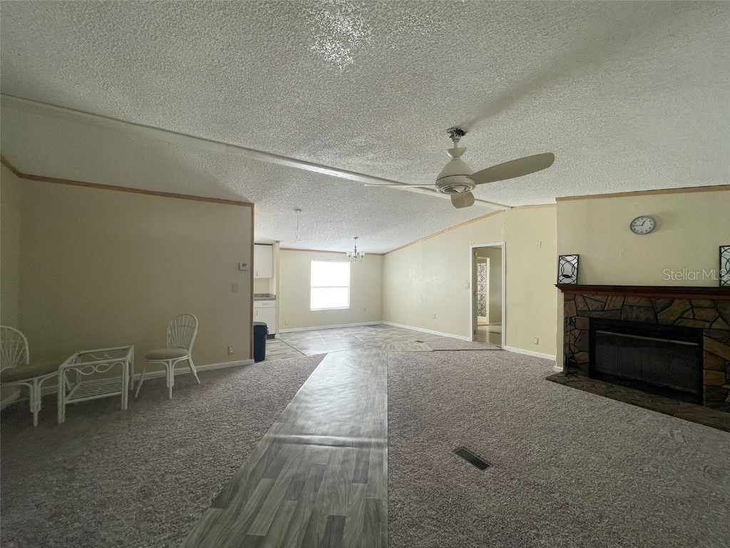 2089 SE Airport Estates Street Arcadia FL 34266 A4674591 image14