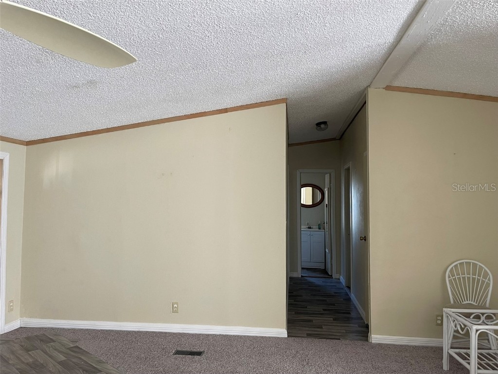 2089 SE Airport Estates Street Arcadia FL 34266 A4674591 image15