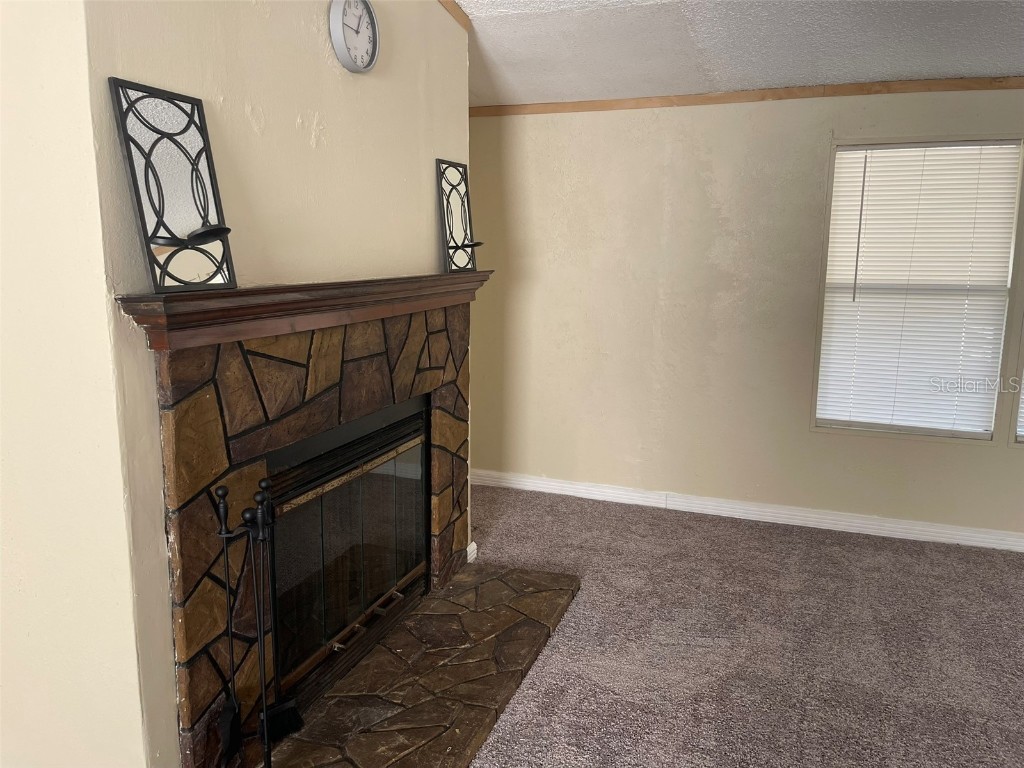 2089 SE Airport Estates Street Arcadia FL 34266 A4674591 image16