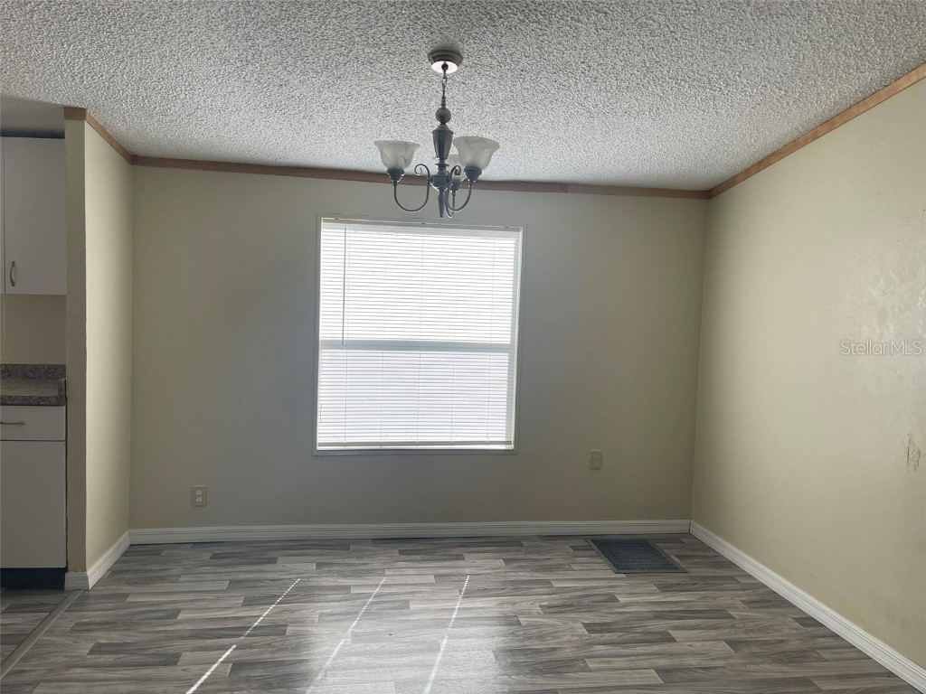 2089 SE Airport Estates Street Arcadia FL 34266 A4674591 image17