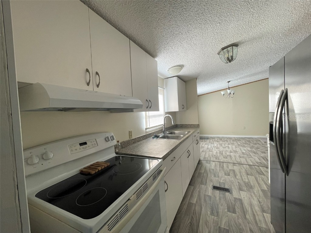 2089 SE Airport Estates Street Arcadia FL 34266 A4674591 image19