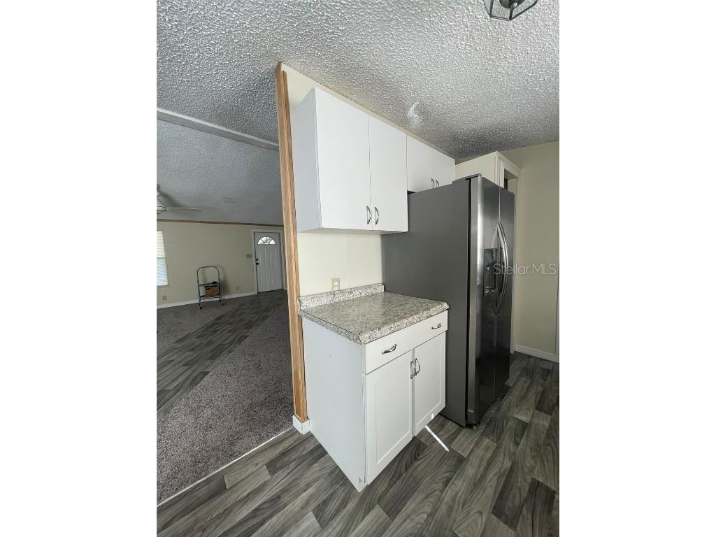 2089 SE Airport Estates Street Arcadia FL 34266 A4674591 image20