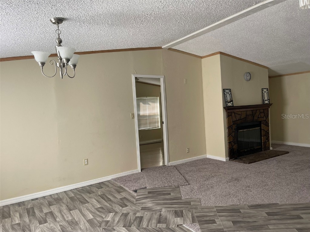 2089 SE Airport Estates Street Arcadia FL 34266 A4674591 image22