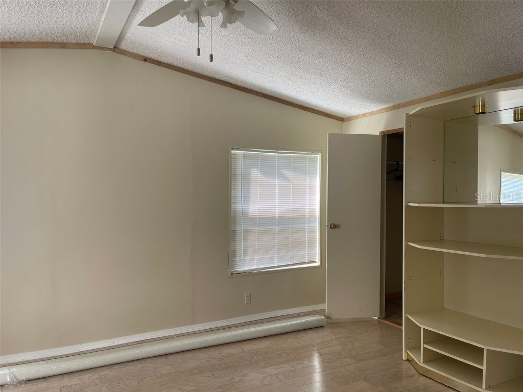 2089 SE Airport Estates Street Arcadia FL 34266 A4674591 image23