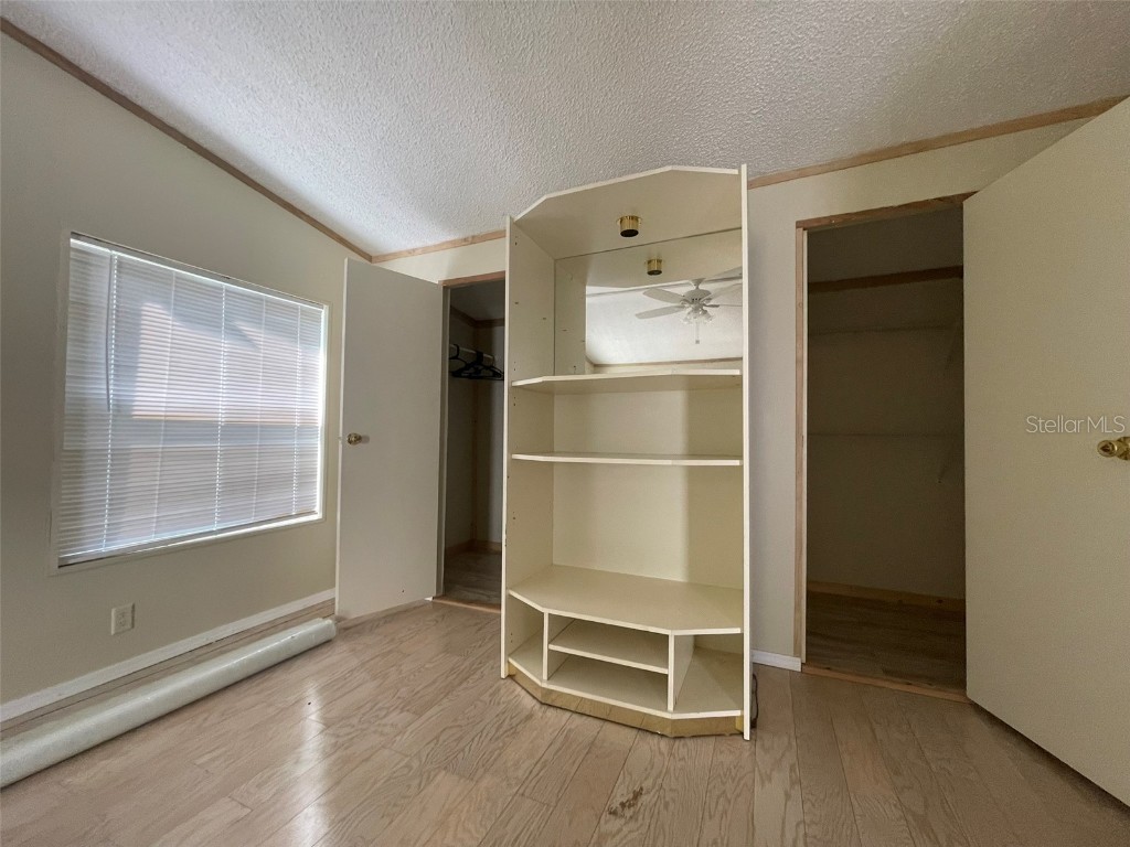 2089 SE Airport Estates Street Arcadia FL 34266 A4674591 image24