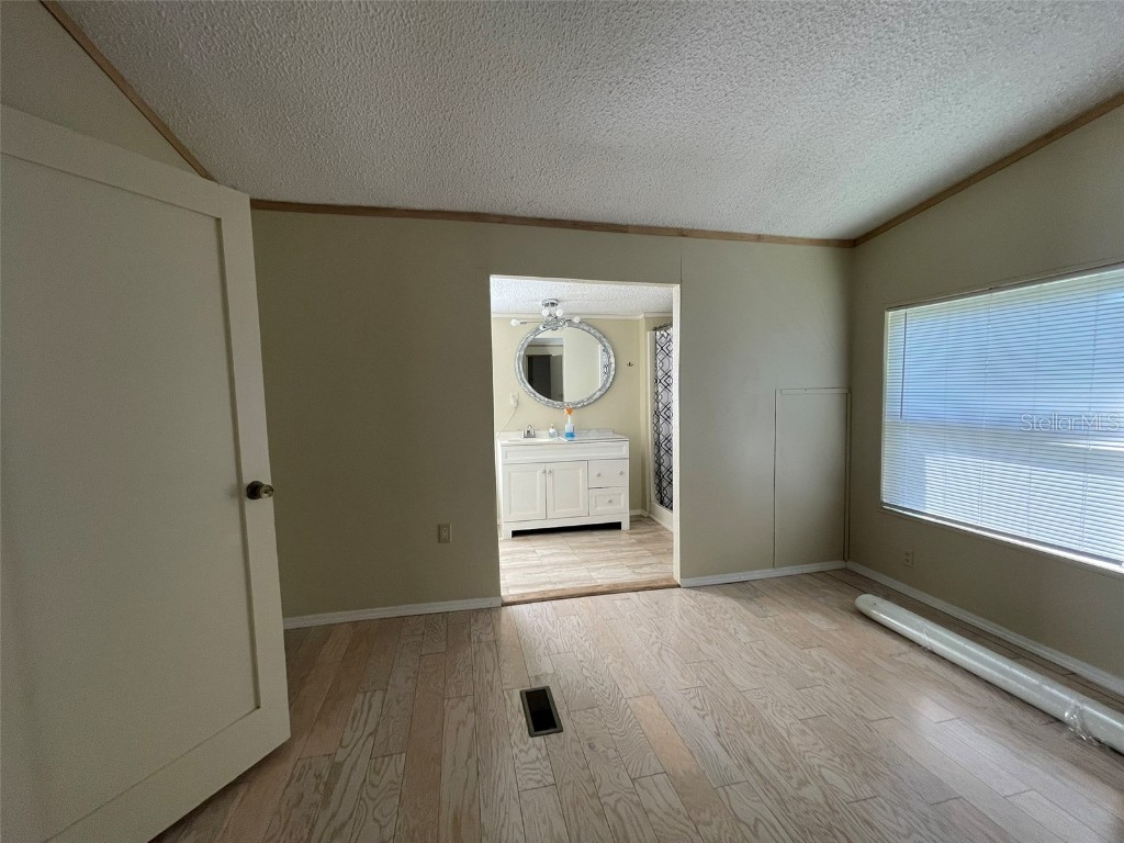 2089 SE Airport Estates Street Arcadia FL 34266 A4674591 image25