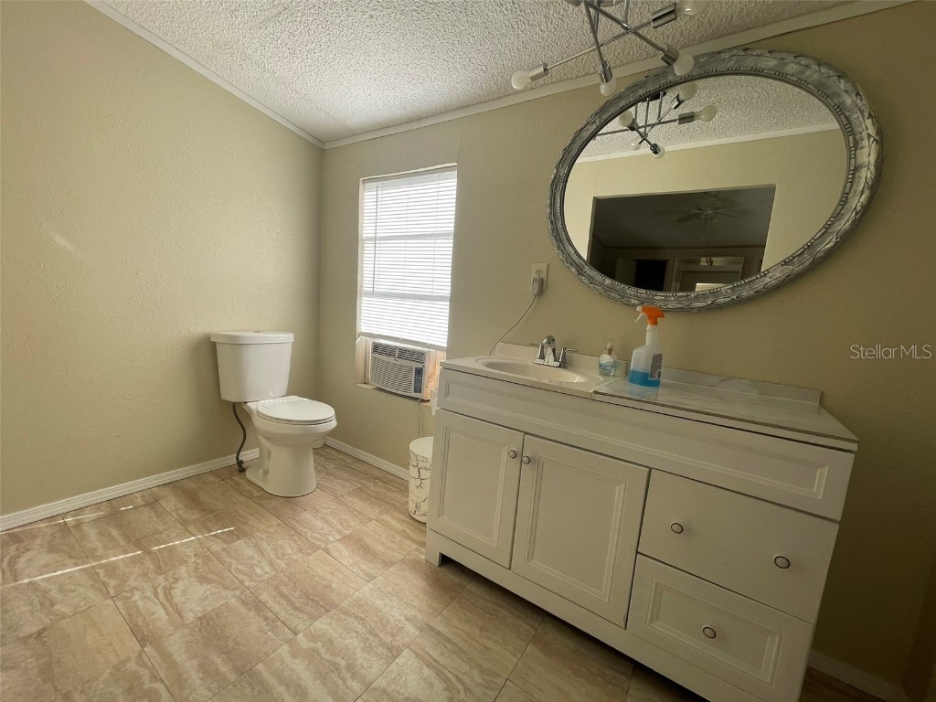 2089 SE Airport Estates Street Arcadia FL 34266 A4674591 image26