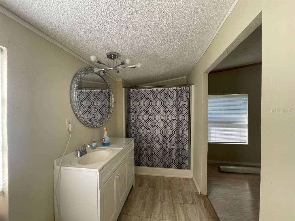 2089 SE Airport Estates Street Arcadia FL 34266 A4674591 image27