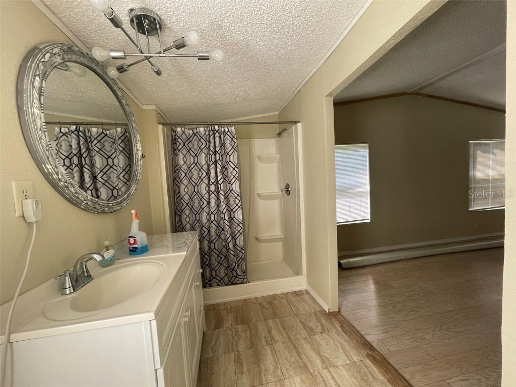 2089 SE Airport Estates Street Arcadia FL 34266 A4674591 image28