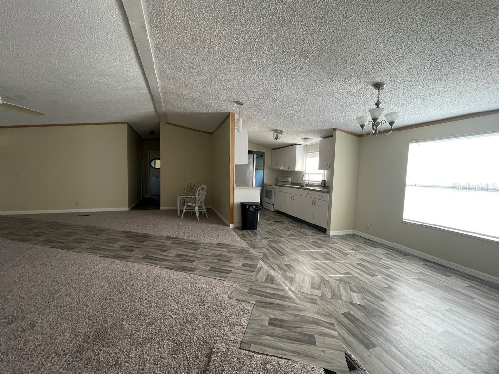 2089 SE Airport Estates Street Arcadia FL 34266 A4674591 image29