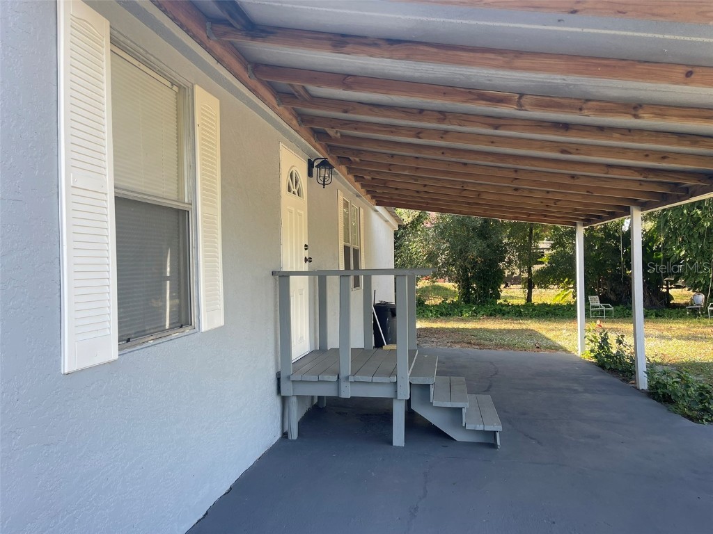 2089 SE Airport Estates Street Arcadia FL 34266 A4674591 image3