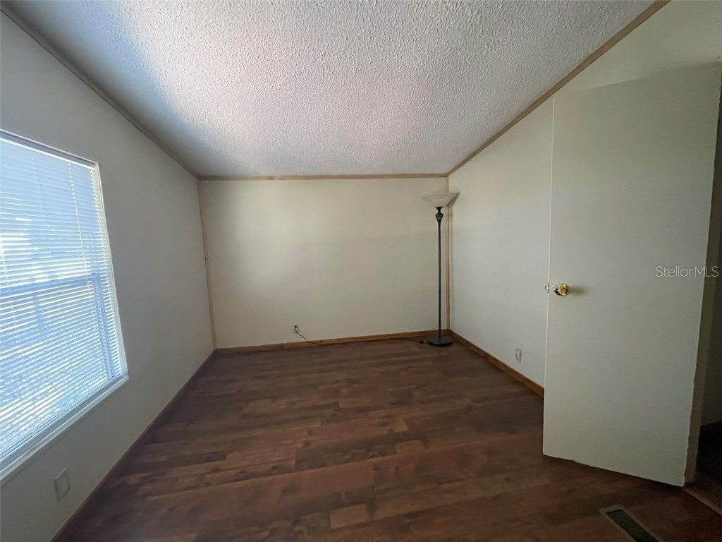 2089 SE Airport Estates Street Arcadia FL 34266 A4674591 image30