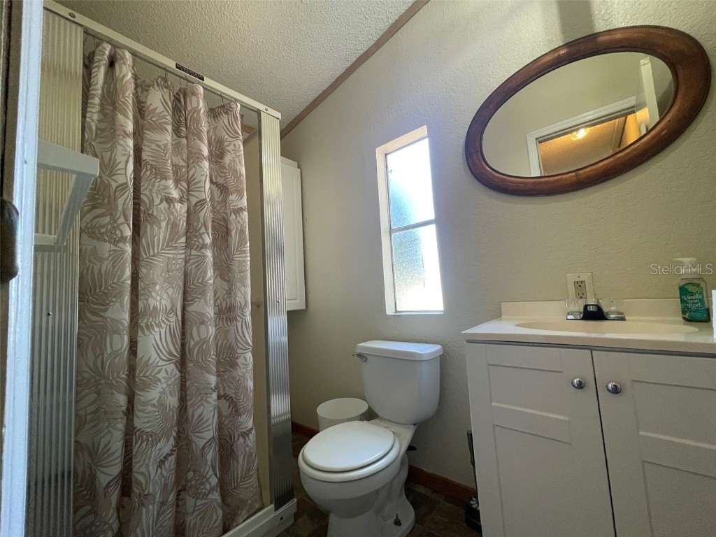 2089 SE Airport Estates Street Arcadia FL 34266 A4674591 image31