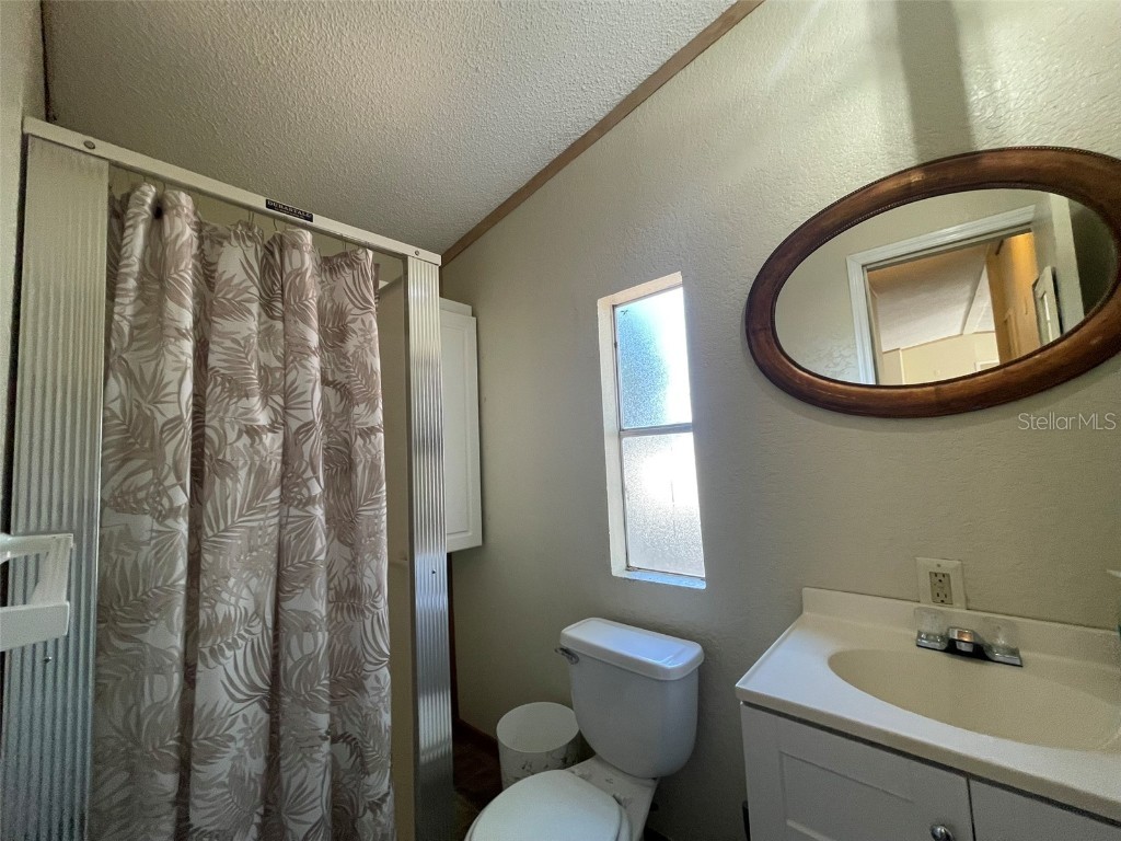 2089 SE Airport Estates Street Arcadia FL 34266 A4674591 image32