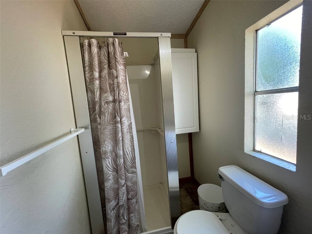 2089 SE Airport Estates Street Arcadia FL 34266 A4674591 image33