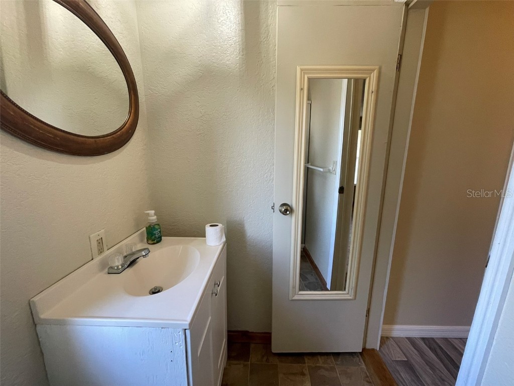 2089 SE Airport Estates Street Arcadia FL 34266 A4674591 image34