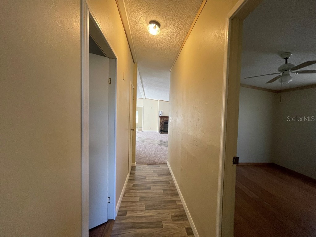 2089 SE Airport Estates Street Arcadia FL 34266 A4674591 image35