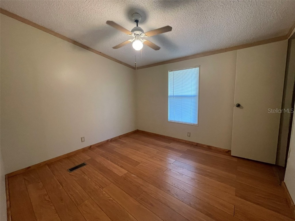 2089 SE Airport Estates Street Arcadia FL 34266 A4674591 image36