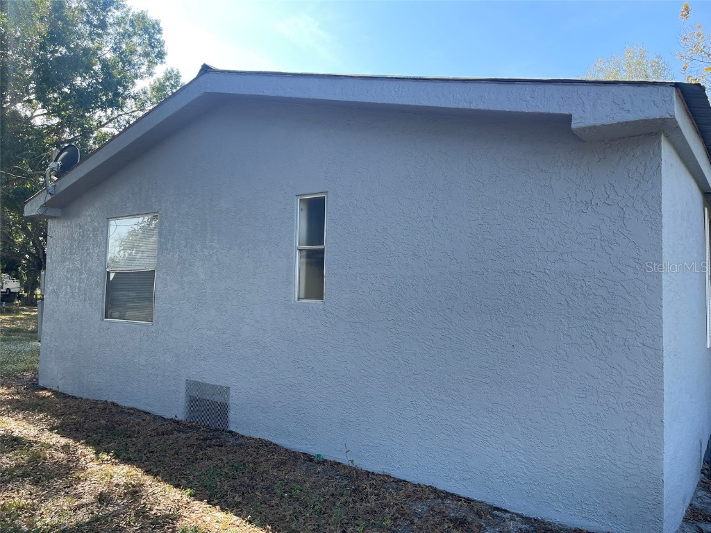 2089 SE Airport Estates Street Arcadia FL 34266 A4674591 image4