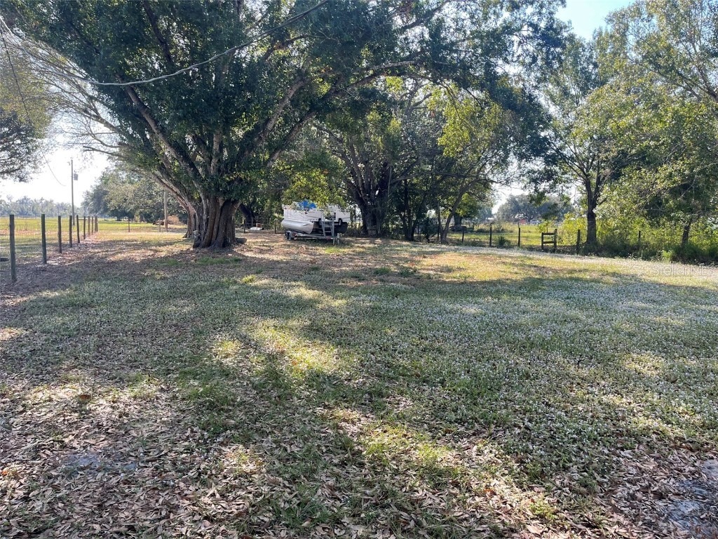 2089 SE Airport Estates Street Arcadia FL 34266 A4674591 image5