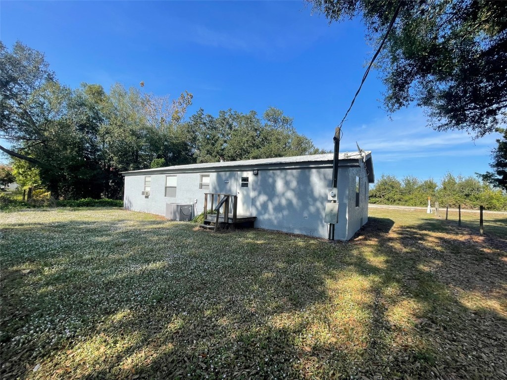 2089 SE Airport Estates Street Arcadia FL 34266 A4674591 image7