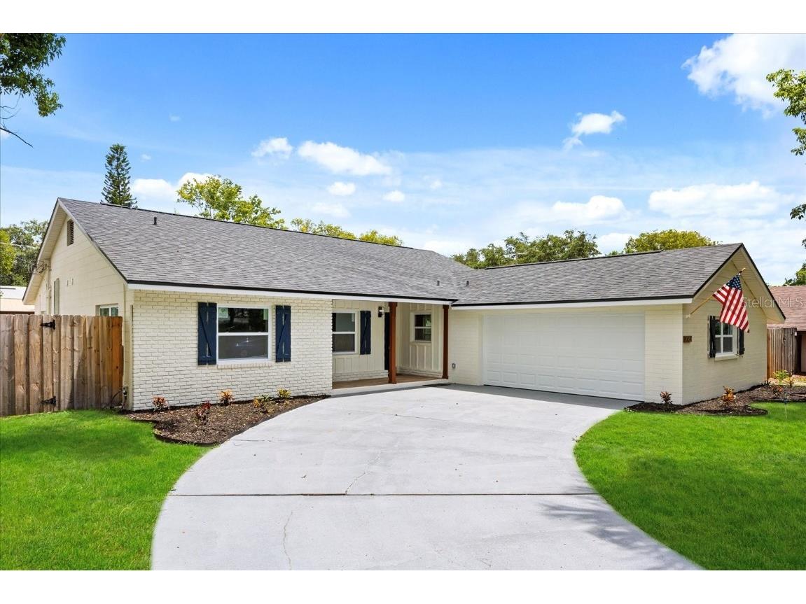 2089 Sunderland Road Maitland FL 32751 O6322573 image1