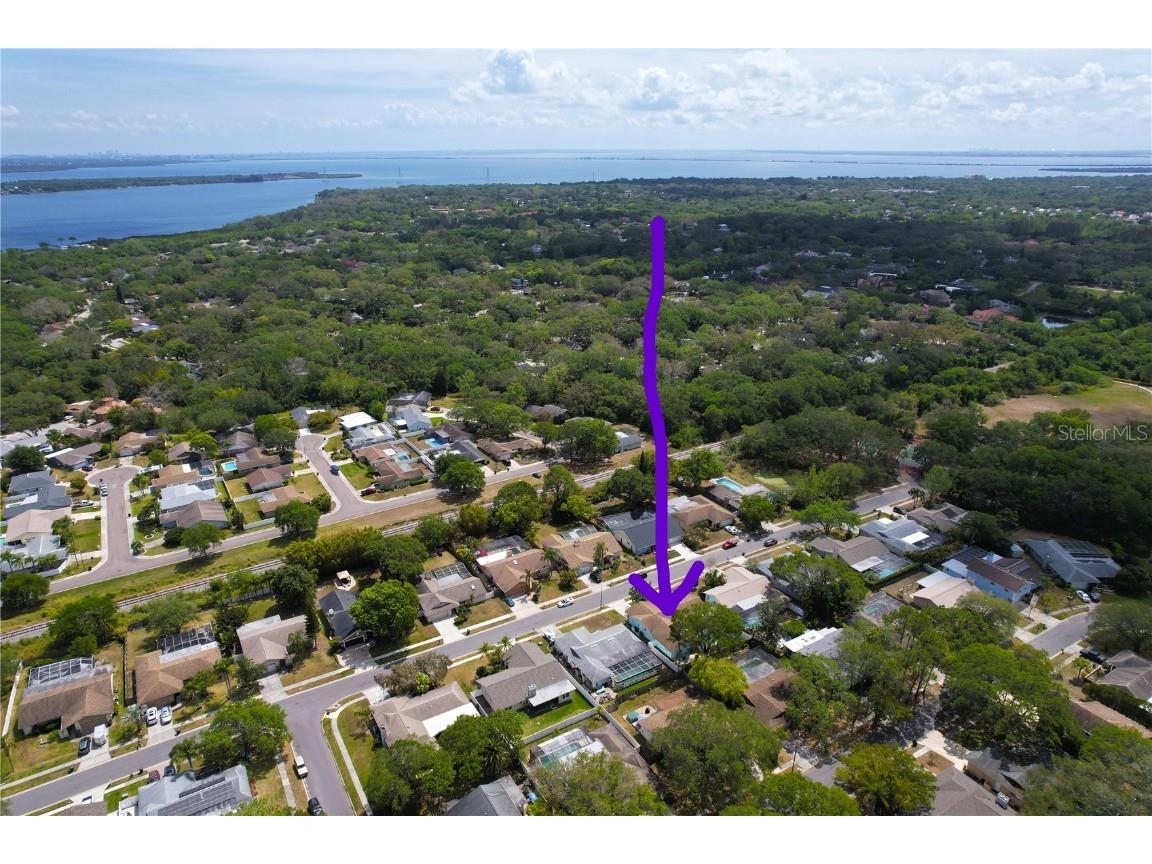 2089 Swan Lane Safety Harbor FL 34695 U8194981 image1