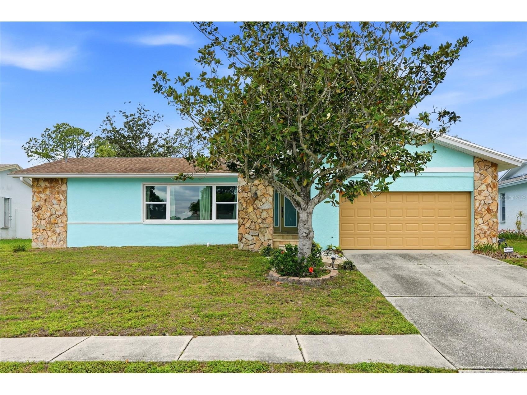 2089 Swan Lane Safety Harbor FL 34695 TB8496442 image1