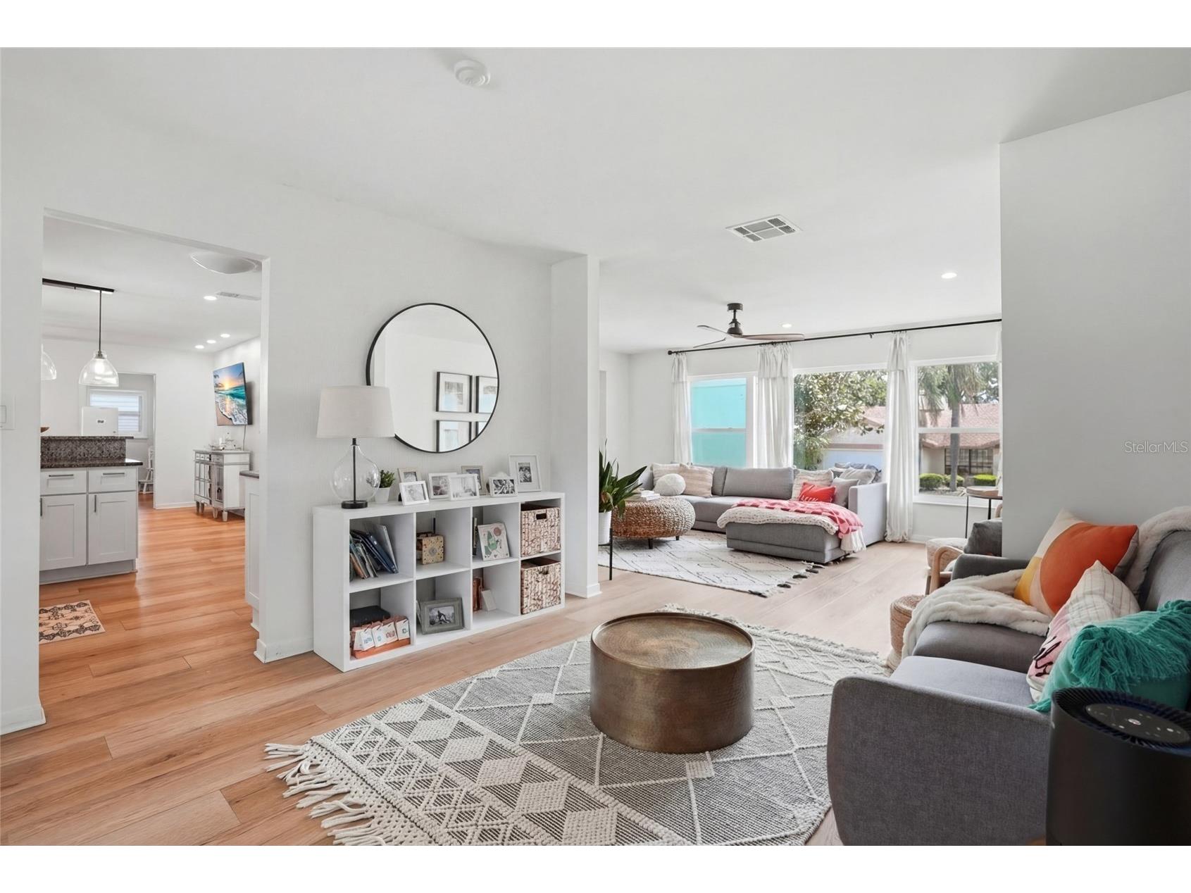 2089 Swan Lane Safety Harbor FL 34695 TB8496442 image11