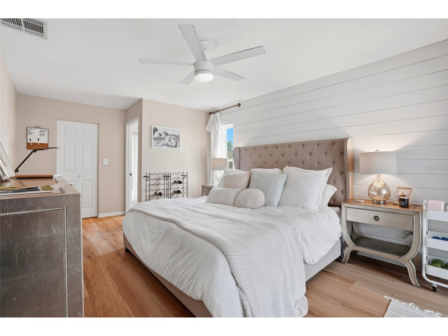 2089 Swan Lane Safety Harbor FL 34695 TB8496442 image12
