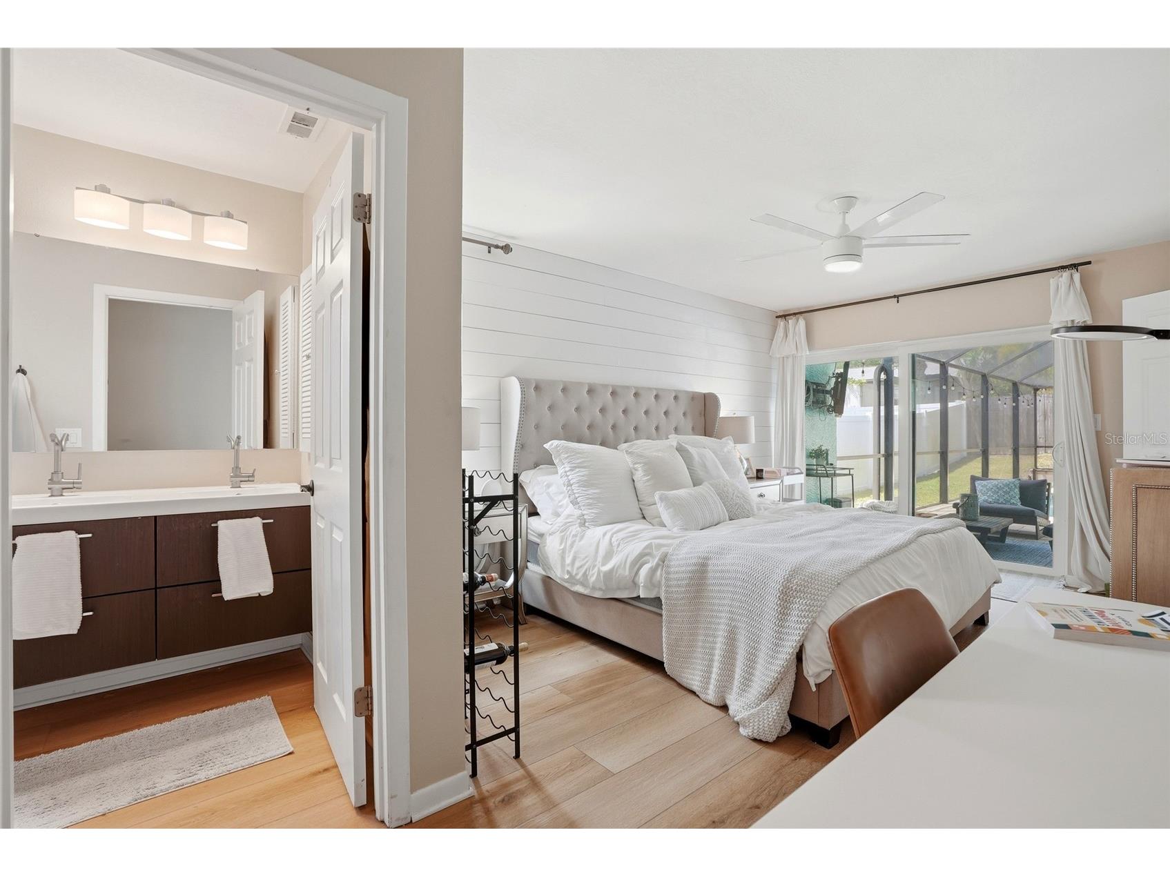 2089 Swan Lane Safety Harbor FL 34695 TB8496442 image14