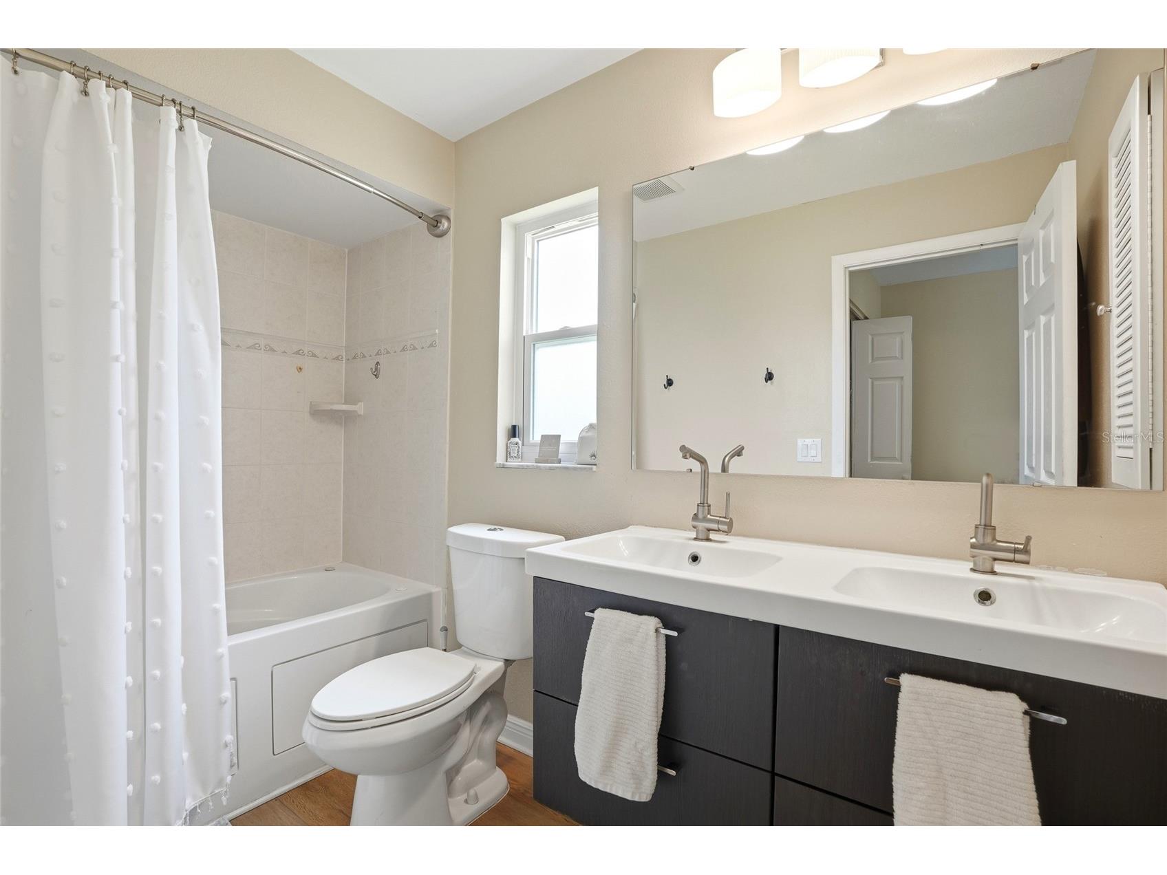 2089 Swan Lane Safety Harbor FL 34695 TB8496442 image15