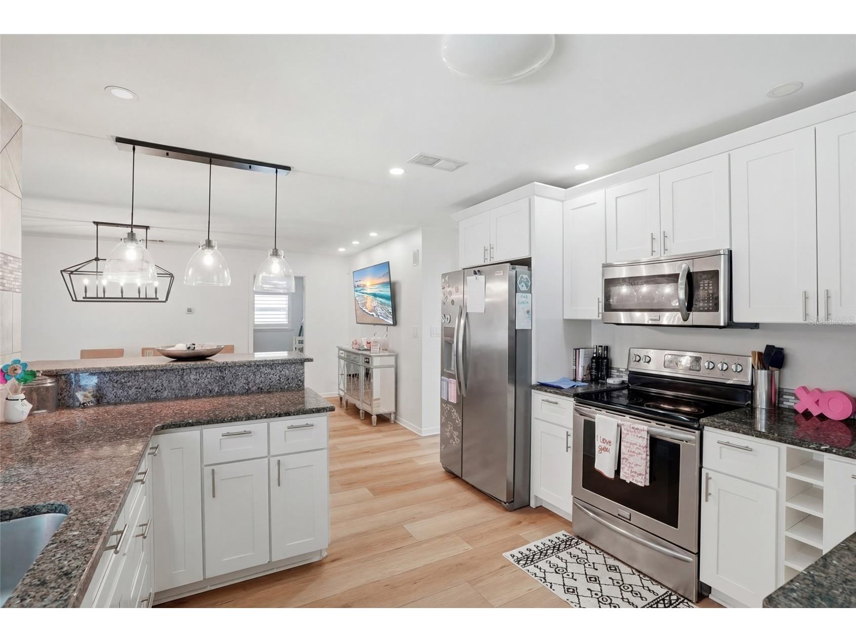2089 Swan Lane Safety Harbor FL 34695 TB8496442 image17