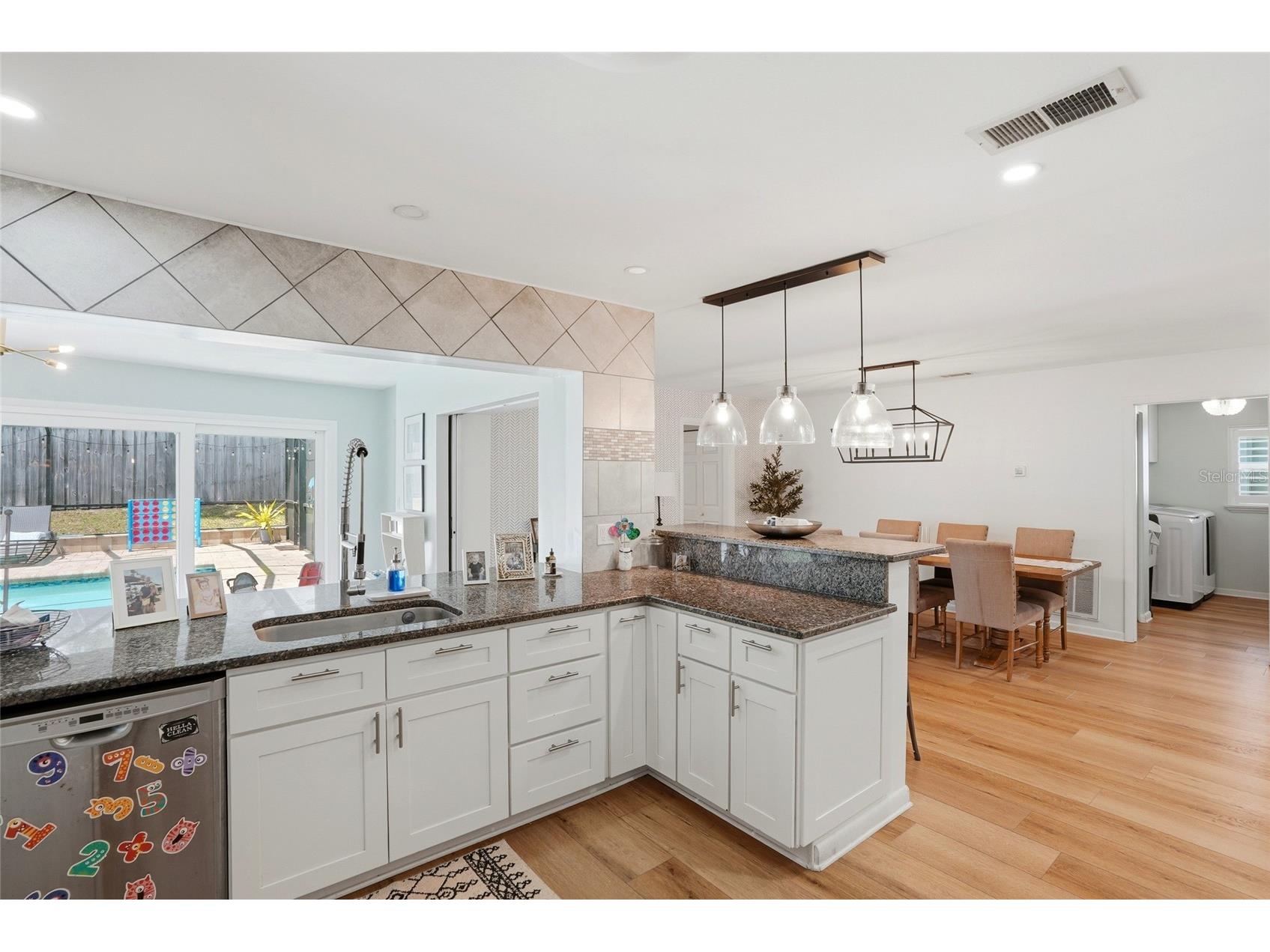 2089 Swan Lane Safety Harbor FL 34695 TB8496442 image18