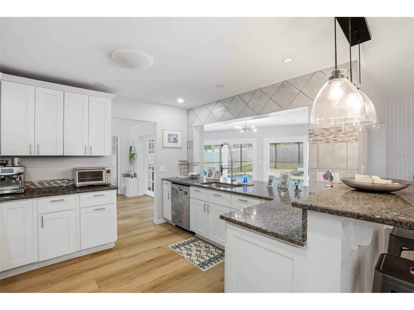 2089 Swan Lane Safety Harbor FL 34695 TB8496442 image19