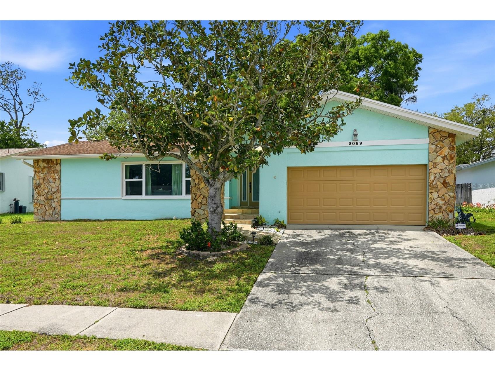 2089 Swan Lane Safety Harbor FL 34695 TB8496442 image2