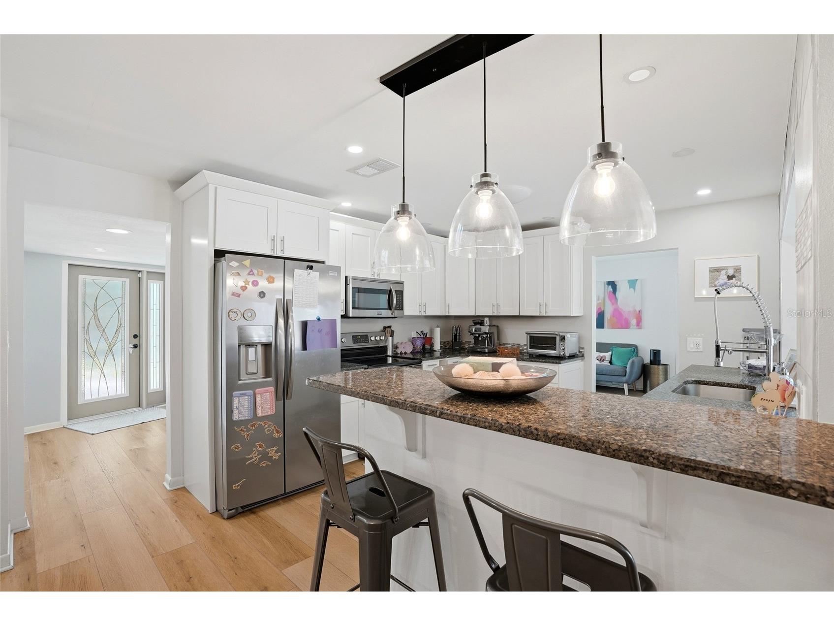 2089 Swan Lane Safety Harbor FL 34695 TB8496442 image20
