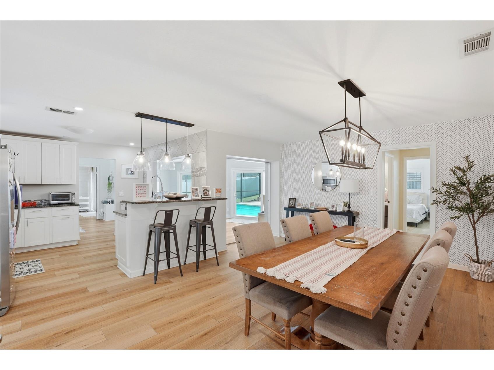 2089 Swan Lane Safety Harbor FL 34695 TB8496442 image21