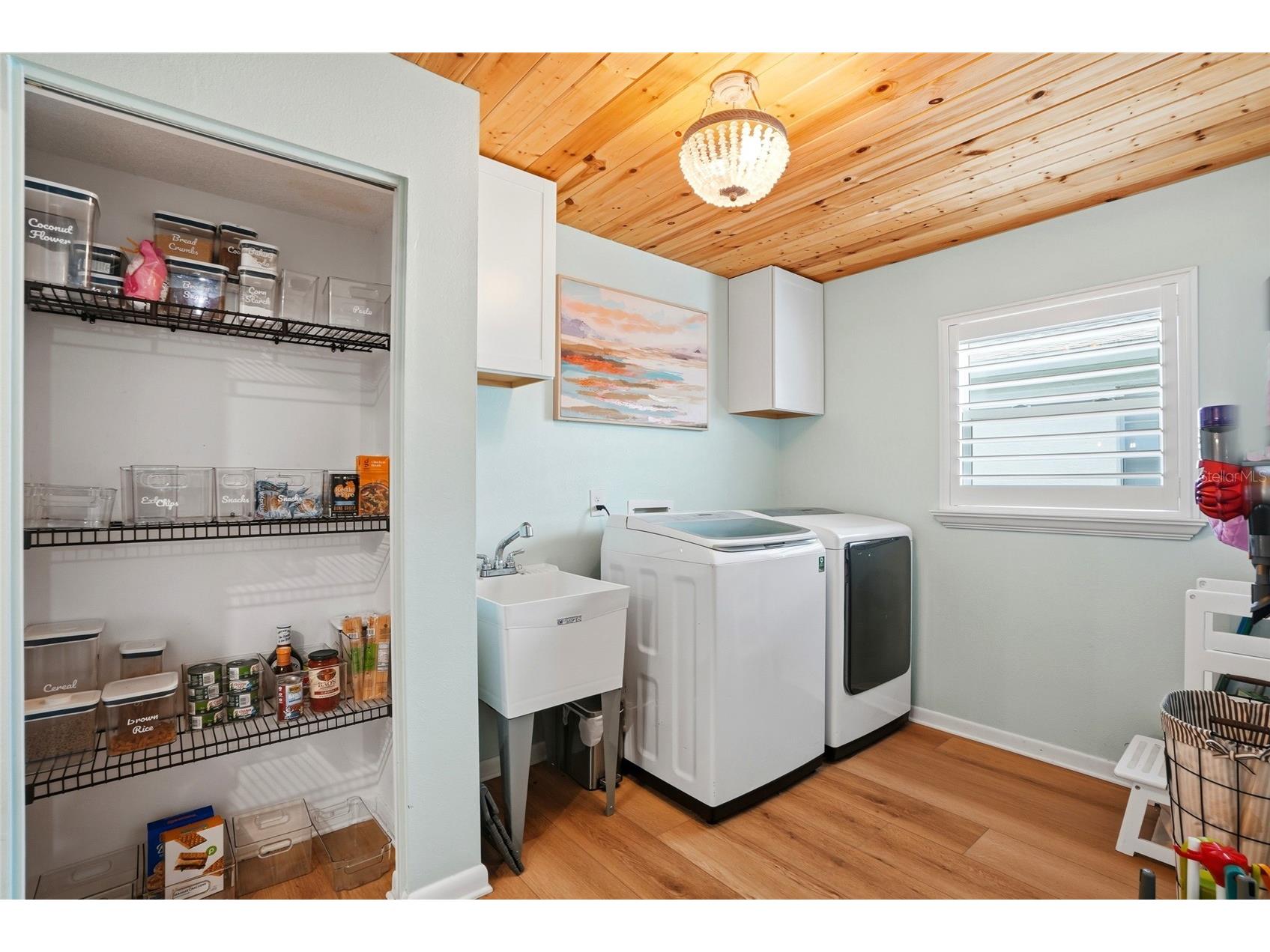2089 Swan Lane Safety Harbor FL 34695 TB8496442 image24