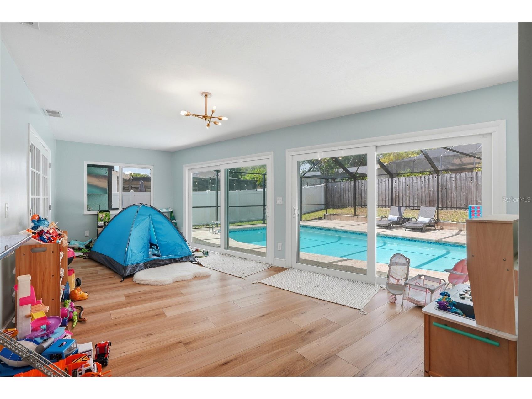 2089 Swan Lane Safety Harbor FL 34695 TB8496442 image25