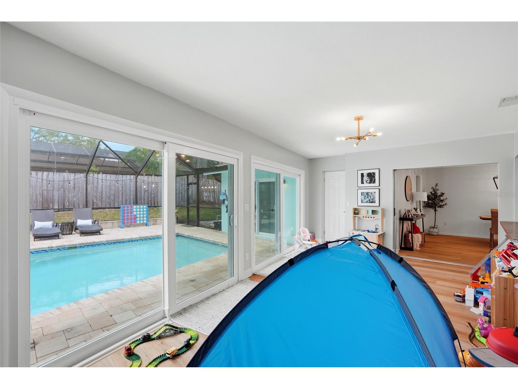 2089 Swan Lane Safety Harbor FL 34695 TB8496442 image26