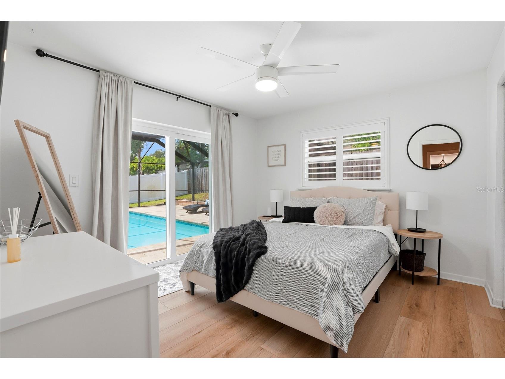 2089 Swan Lane Safety Harbor FL 34695 TB8496442 image28