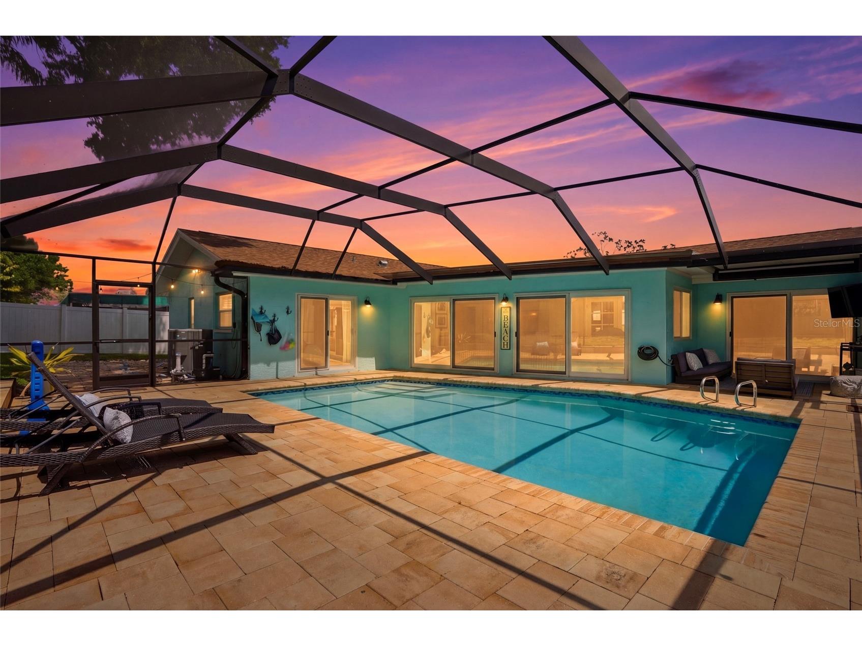 2089 Swan Lane Safety Harbor FL 34695 TB8496442 image3