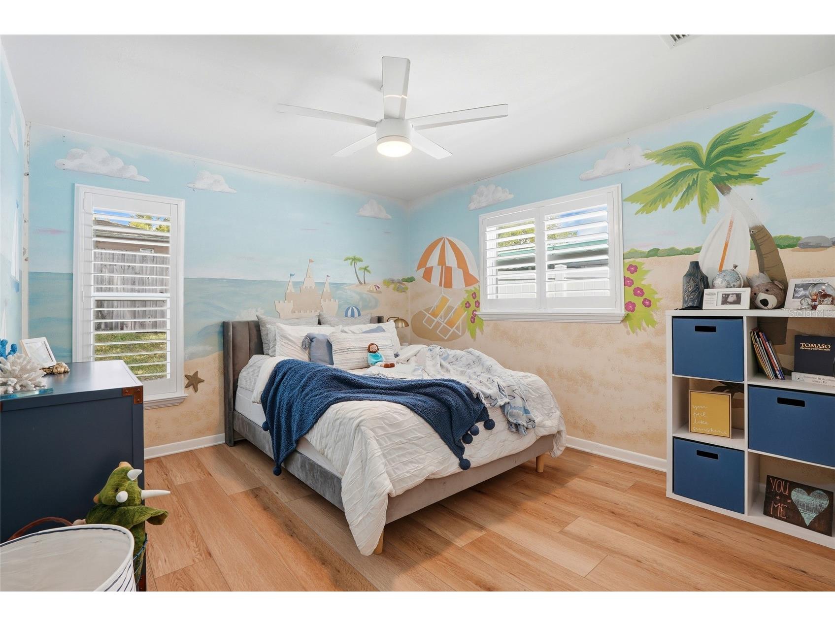 2089 Swan Lane Safety Harbor FL 34695 TB8496442 image30