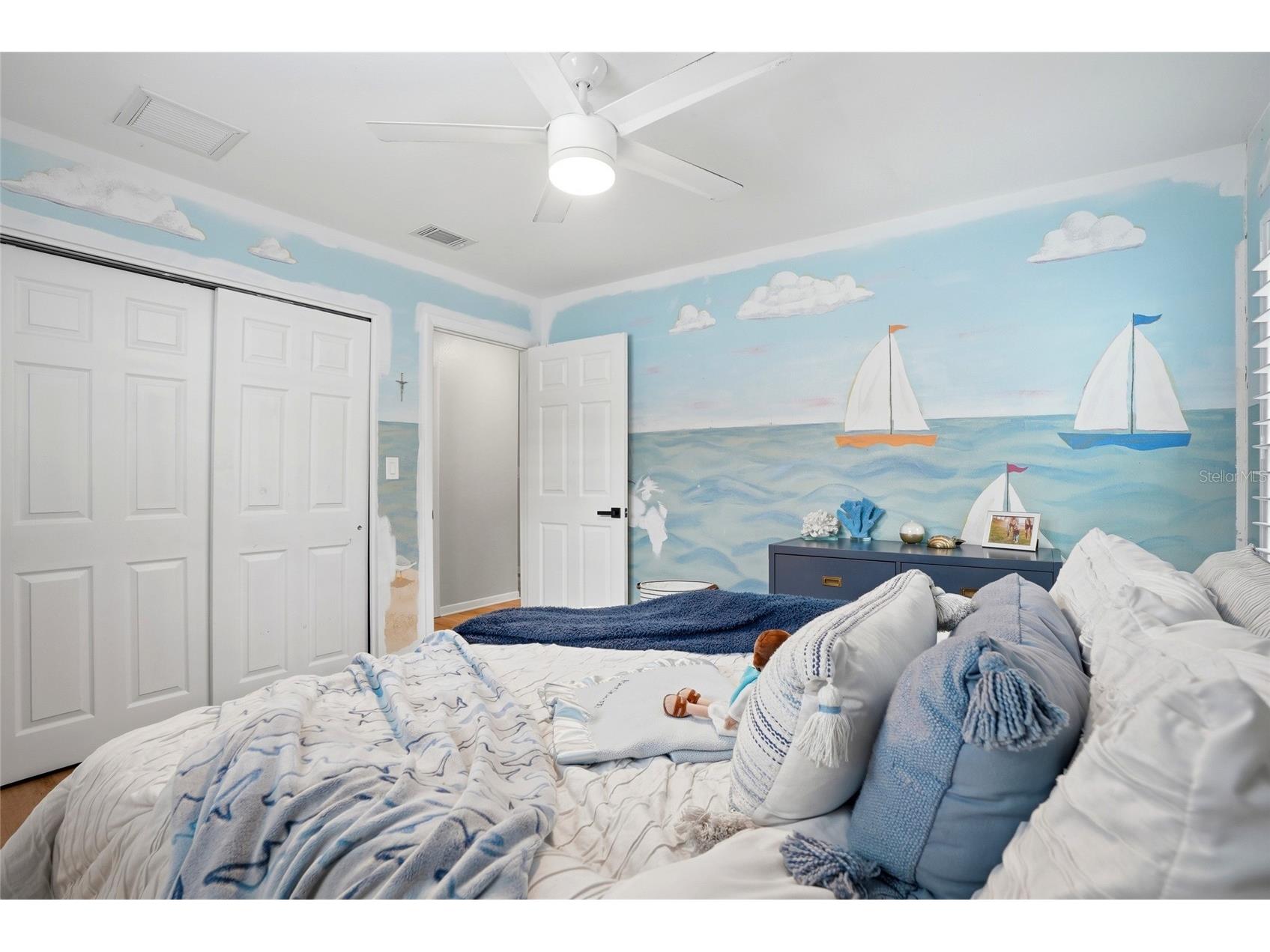 2089 Swan Lane Safety Harbor FL 34695 TB8496442 image31