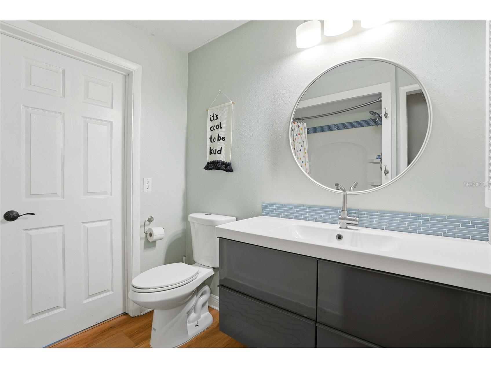 2089 Swan Lane Safety Harbor FL 34695 TB8496442 image32