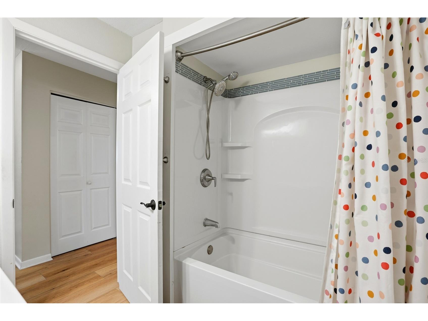 2089 Swan Lane Safety Harbor FL 34695 TB8496442 image33