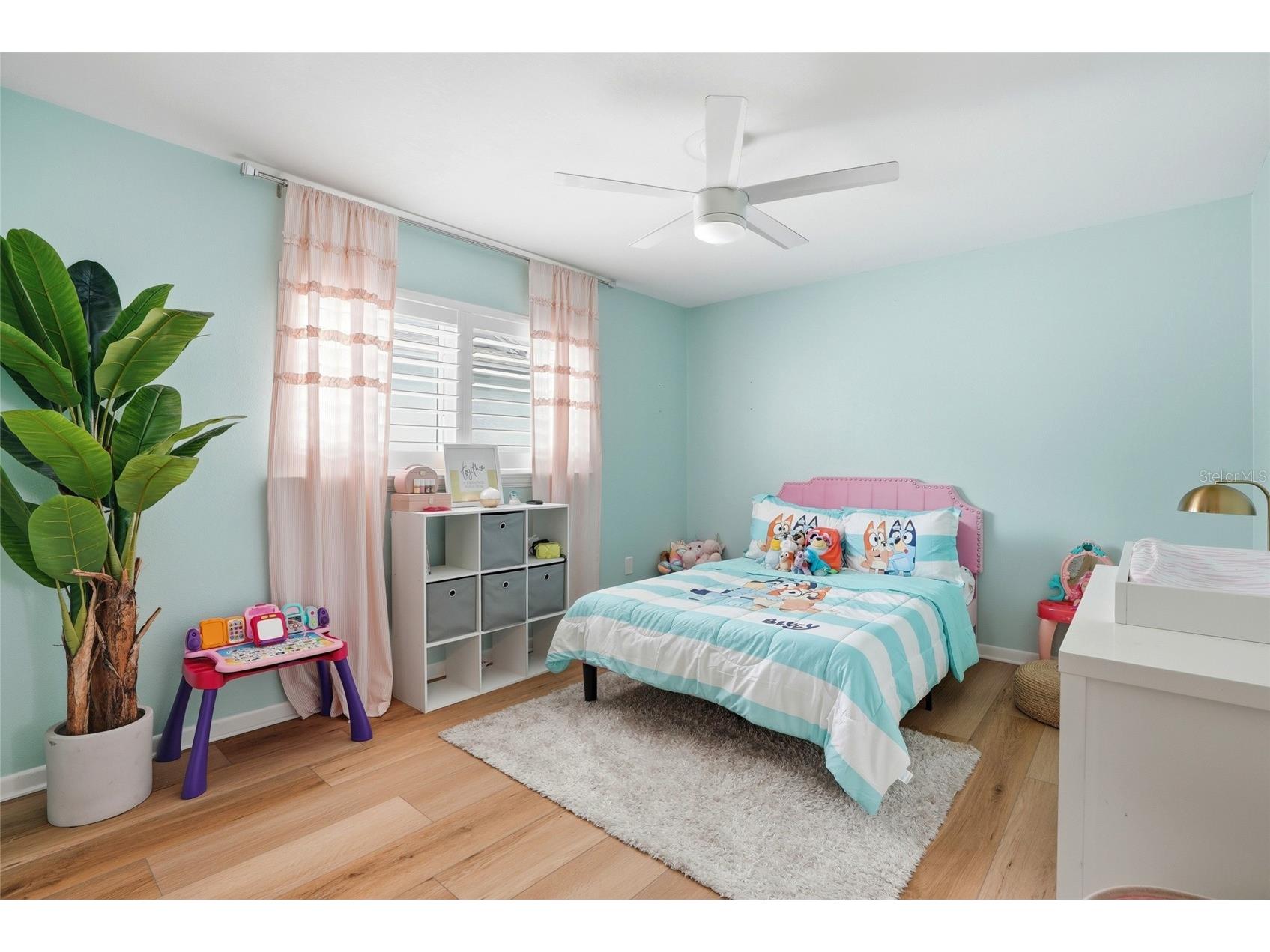 2089 Swan Lane Safety Harbor FL 34695 TB8496442 image34