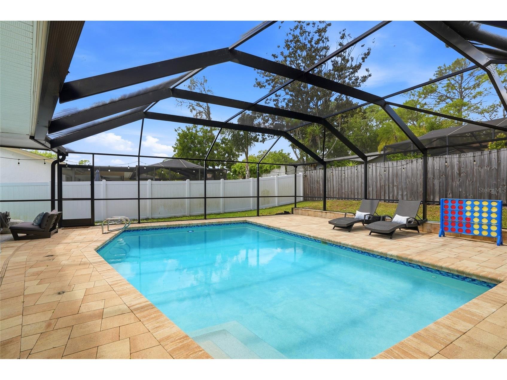 2089 Swan Lane Safety Harbor FL 34695 TB8496442 image36